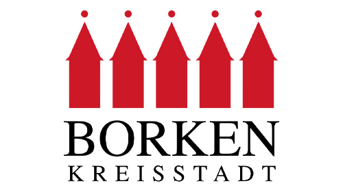 Stadt Borken