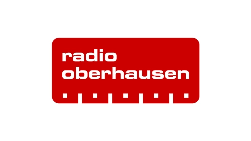 Radio Oberhausen