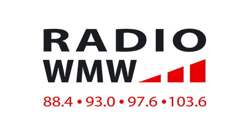 radiowmw