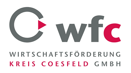 wfc