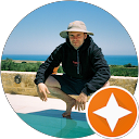 Stefan R profile picture