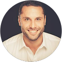 Patrick H. profile picture