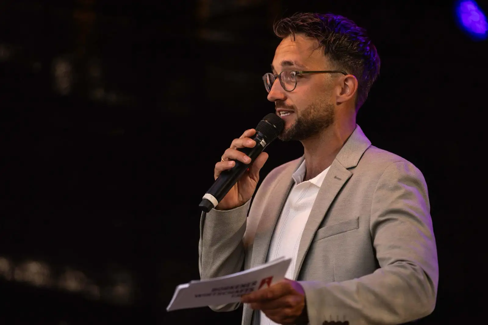 moderator_buchen_nrw